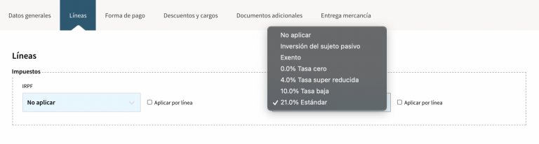 Cómo Hacer Facturas Electrónicas Online | B2Brouter