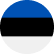 Estònia