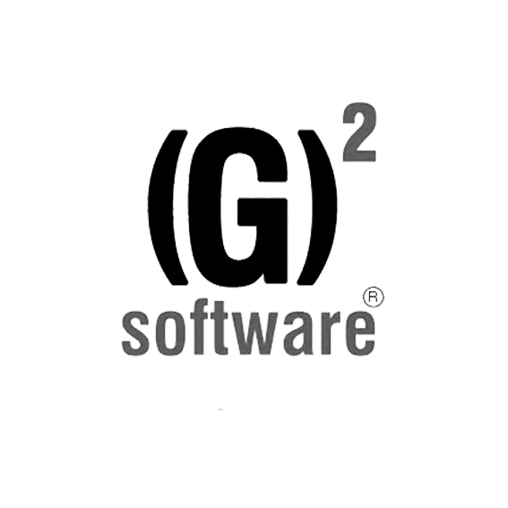 G2 software