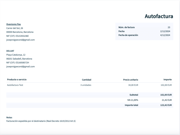 ejemplo-autofactura