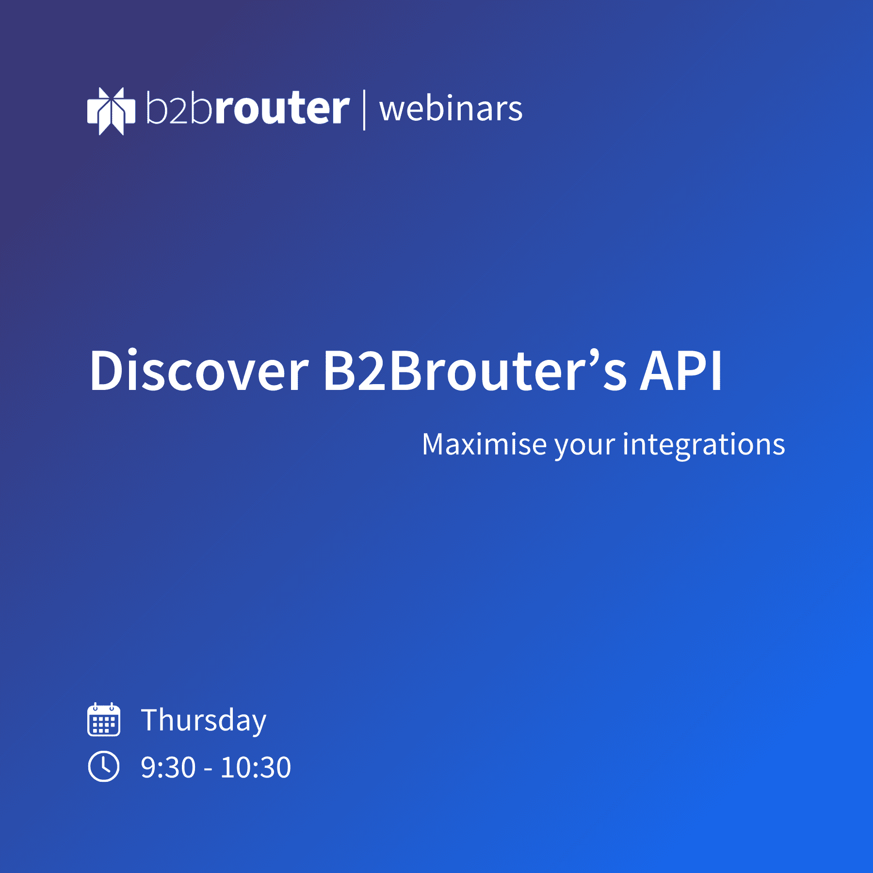 api-webinar