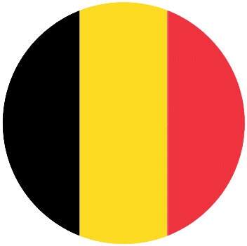 Belgium