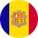 Andorra