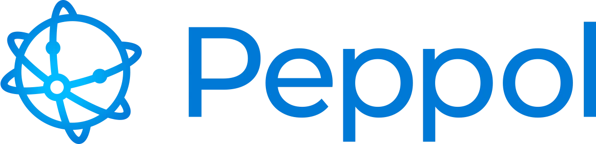 All your Peppol invoices in one place