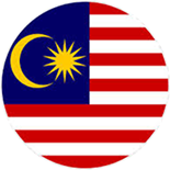 Malaysia